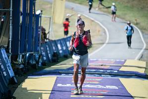 BIB: 
                            <button type="button" onclick="openModal(27152030)" class="btn btn-primary btn-sm float-right btn-popup" data-toggle="modal" data-target=".modal-high-quality">
                        <i class="fas fa-shopping-cart"></i> Add to Cart
                    </button>
                                            <button type="button" onclick="isThisMe(27152030, true)" class="btn btn-success btn-sm float-right btn-popup btn-isme hidden" data-toggle="tooltip" data-placement="bottom" title="นี่คือรูปของคุณใช่ไหม คลิกที่นี่เพื่อเอาเข้าอัลบั้ม">
                        <i class="fas fa-plus"></i> Add to album
                    </button>
                    <button type="button" onclick="isThisMe(27152030, false)" class="btn btn-warning btn-sm float-right btn-popup btn-isnotme hidden">
                        <i class="fas fa-ban"></i> Remove from album
                    </button>